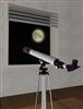 teleskop konacno max-photoshop.jpg